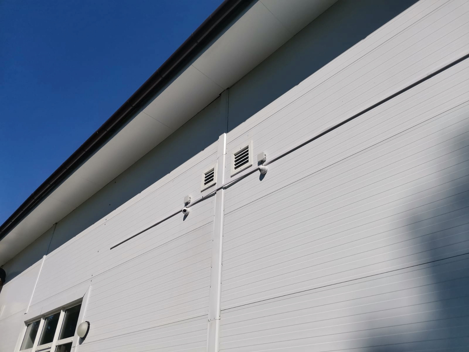 Ваш Интерьер & Dекор