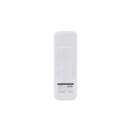 Wi-Tek WI-CPE211 (v2)
